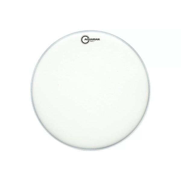 Пластик для бас-барабана Aquarian FB20