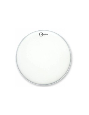 Пластик для бас-барабана Aquarian TCFB20