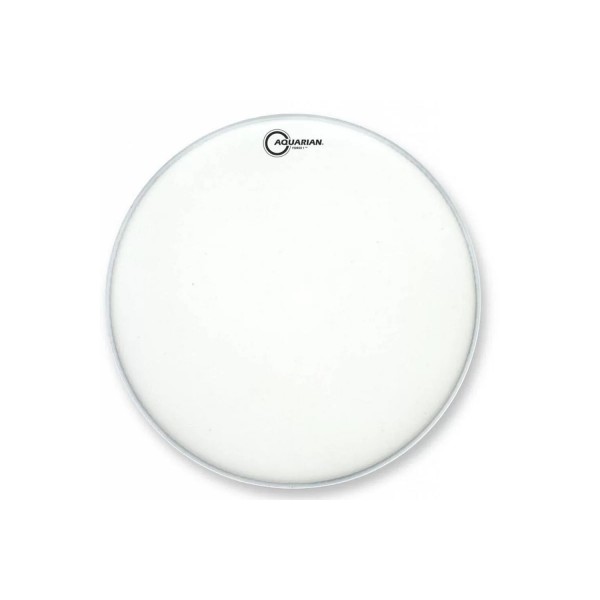 Пластик для бас-барабана Aquarian TCFB20