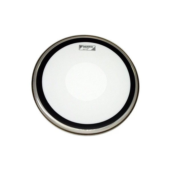 Пластик для малого барабана Aquarian HE13