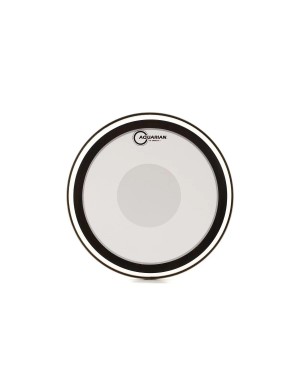 Пластик для малого барабана Aquarian HE14