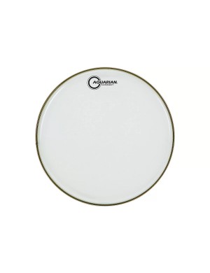 Пластик для томів Aquarian HF10