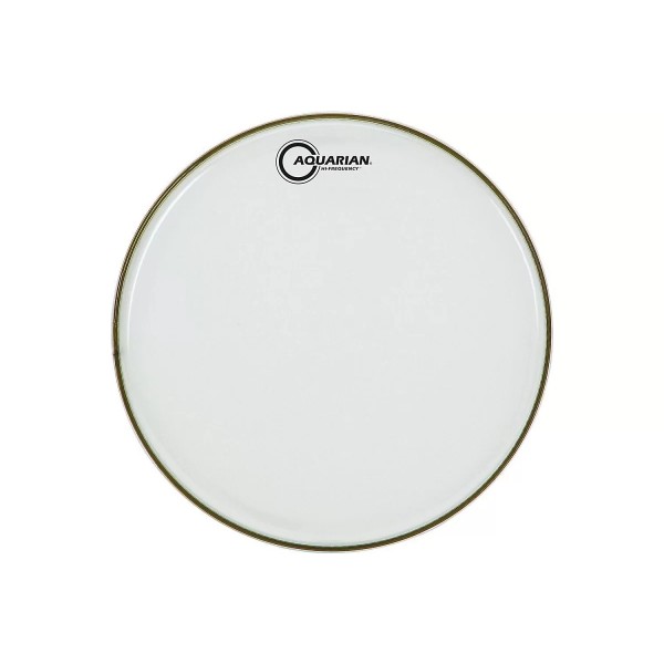 Пластик для томів Aquarian HF10