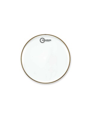 Пластик для томів Aquarian HF8