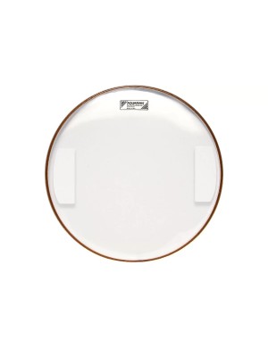 Пластик для малого барабана Aquarian HPSN13