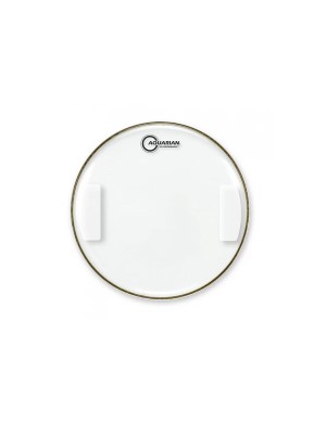 Пластик для малого барабана Aquarian HPSN14