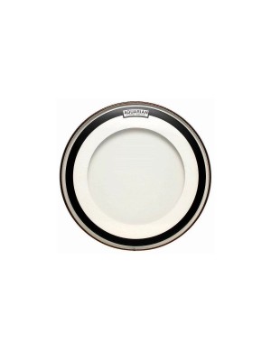 Пластик для бас-барабана Aquarian IMPII20