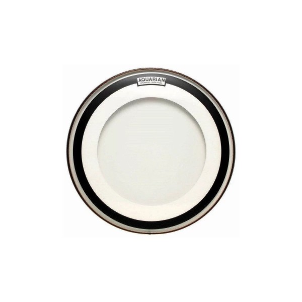 Пластик для бас-барабана Aquarian IMPII20