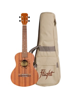 Укулеле Flight NUT310 Tenor