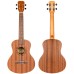 Укулеле Flight NUT310 Tenor