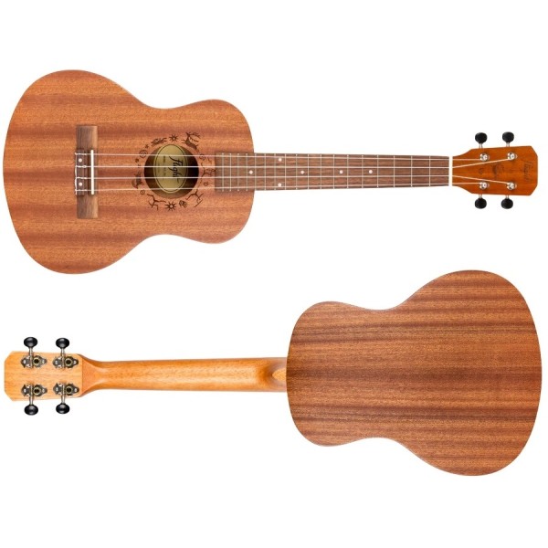 Укулеле Flight NUT310 Tenor Укулеле Flight NUT310 Tenor