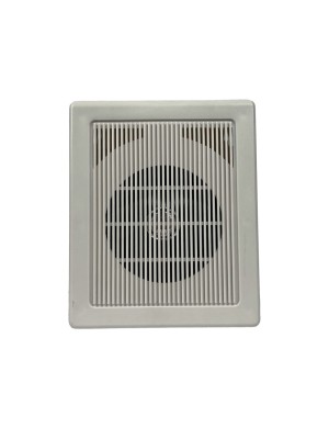 Настенная акустическая система 4all Audio WALL 55