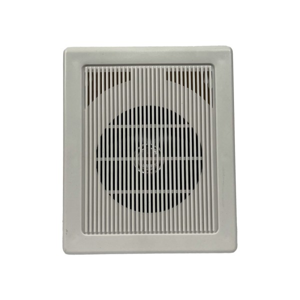 Настінна акустична система 4all Audio WALL 55