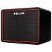Портативний гітарний комбопідсилювач NUX Mighty Lite BT MKII