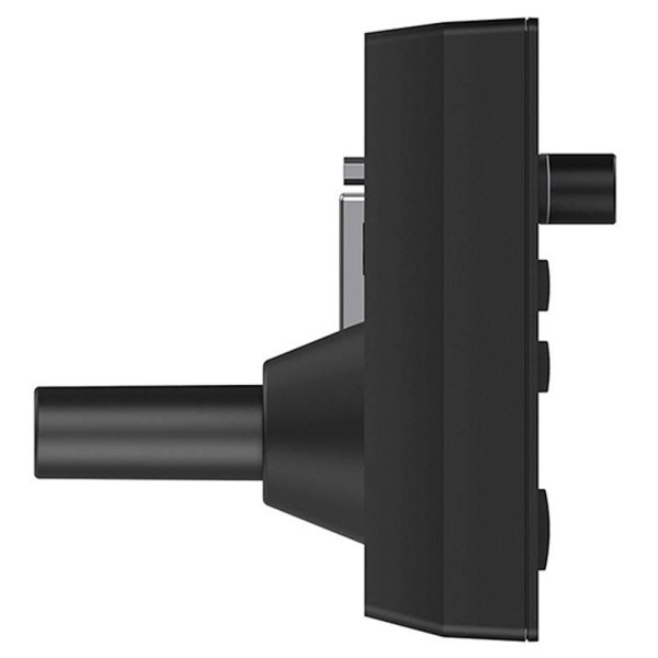 Електронна ударна установка NUX DM-210 Електронна ударна установка NUX DM-210