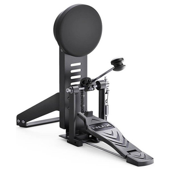 Електронна ударна установка NUX DM-210 Електронна ударна установка NUX DM-210