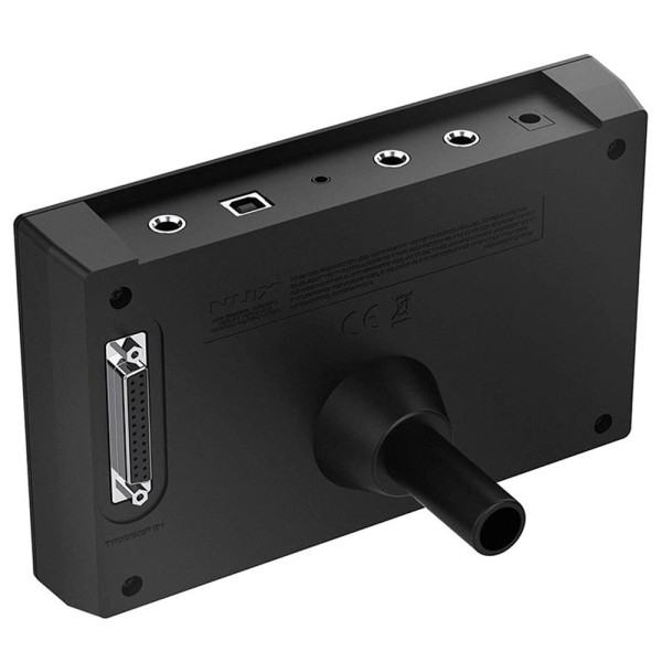 Електронна ударна установка NUX DM-210 Електронна ударна установка NUX DM-210