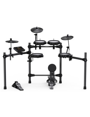 Електронна ударна установка NUX DM-210