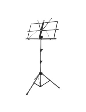 Пюпитр Alfabeto MS35B + чехол