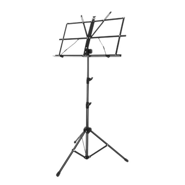 Пюпітр Alfabeto MS35B + чохол