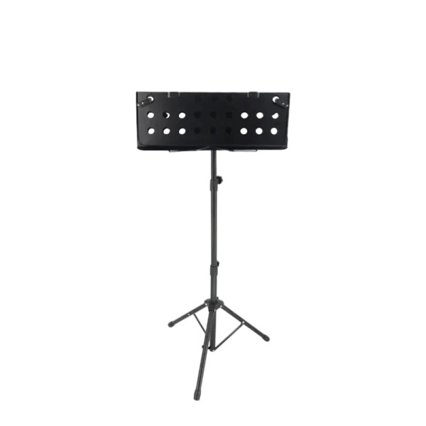 Пюпітр Alfabeto MS52B + чохол