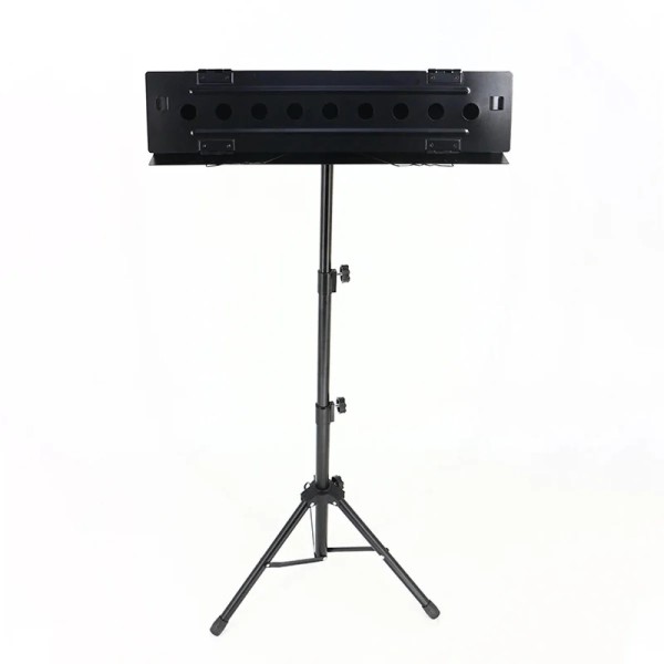 Пюпітр Alfabeto MS53B + чохол