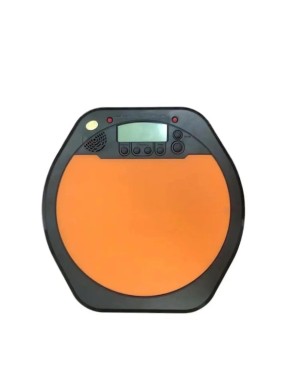 Тренировочный пед Alfabeto EDP20