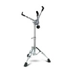 Стойки, крепления, подставки Стойки, крепления, подставки