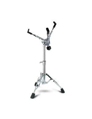 Устойчивая для малого барабана Alfabeto SNS24