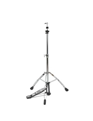 Стойка для хай-хета Alfabeto HHS25