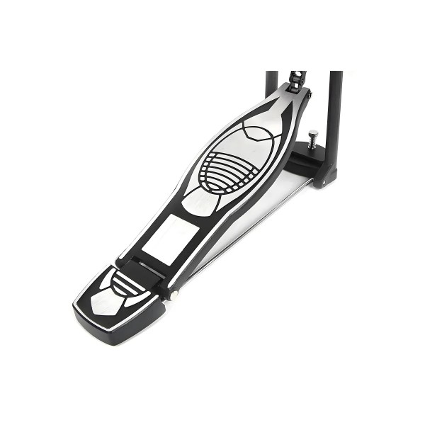 Стійка для хай-хета Alfabeto HHS25