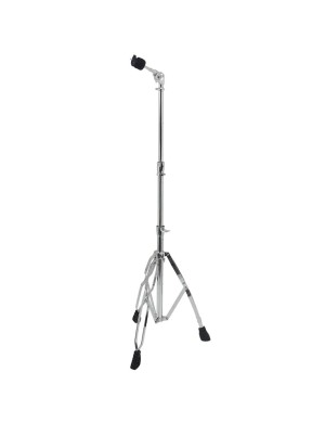 Стойка для тарелки Alfabeto CS25