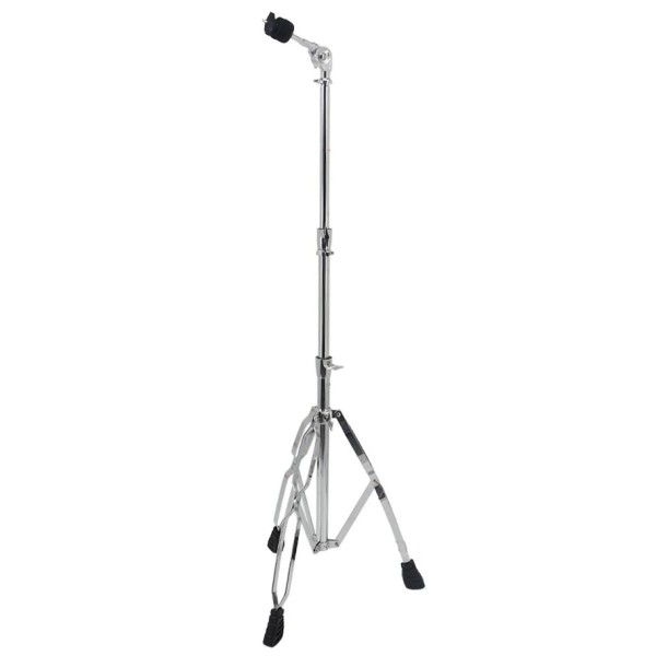 Стійка для тарілки Alfabeto CS25