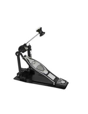 Педаль для бас-барабана Alfabeto DPL38