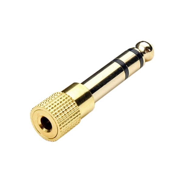 Перехідник Maximum Acoustics MJS2JS-G