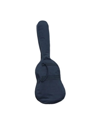 Чохол для електрогітари Alfabeto Oxford40E