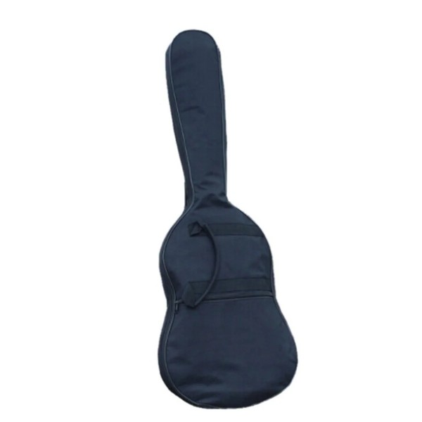 Чохол для електрогітари Alfabeto Oxford40E