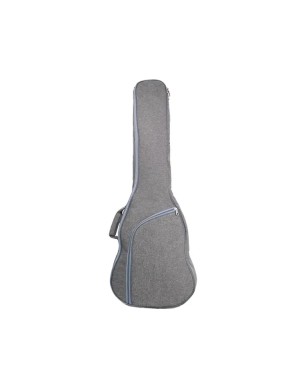 Чохол для електрогітари Alfabeto ModernBag40E