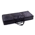 Чехлы для клавишных