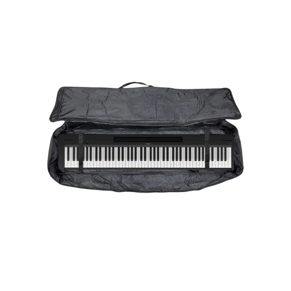 Чохол для клавішних Alfabeto KeyBag88