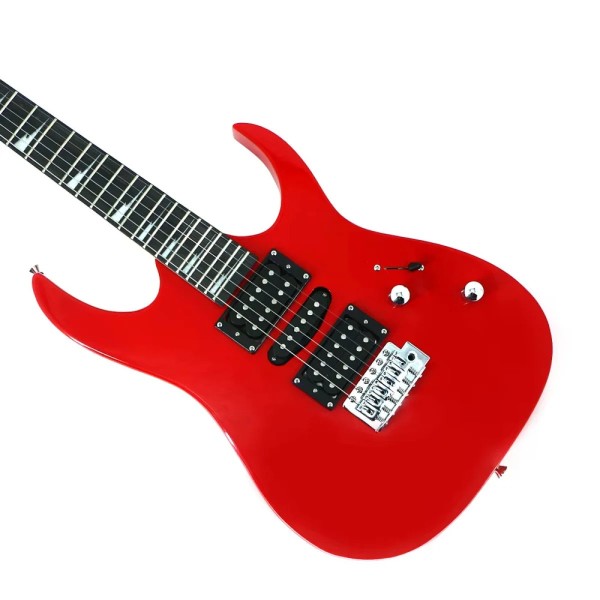 Електрогітара Figure IG6