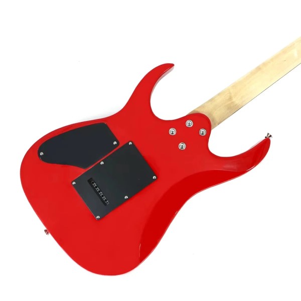 Електрогітара Figure IG6