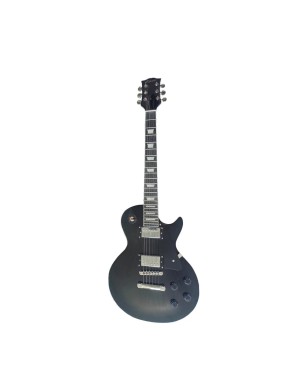 Електрогітара Figure CR6