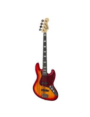 Бас-гітара Figure BG4