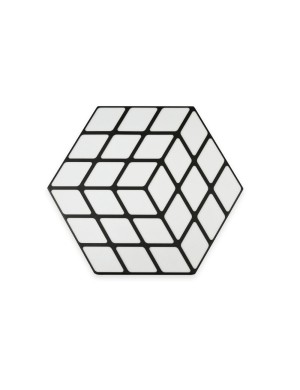 Светодиодная панель Free Color HONEY 500 Светодиодная панель Free Color HONEY 500