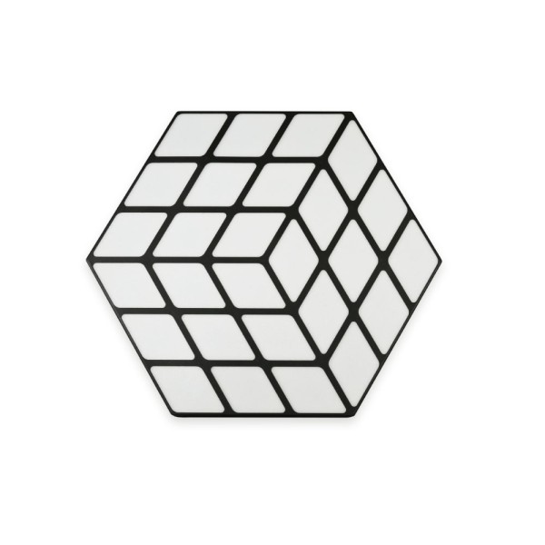 Світлодіодна панель Free Color HONEY 500 Світлодіодна панель Free Color HONEY 500