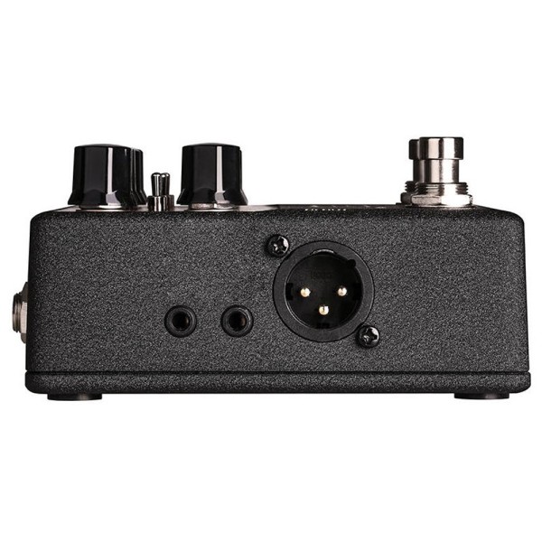 Гітарний процесор ефектів NUX Amp Academy (NGS-6)