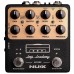 Гітарний процесор ефектів NUX Amp Academy (NGS-6)