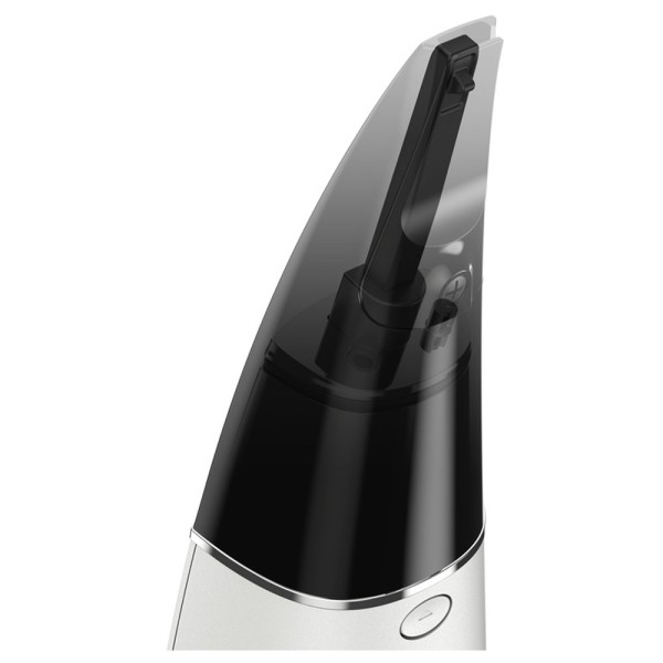 Цифрова блок-флейта NUX NES-1-G Цифрова блок-флейта NUX NES-1-G