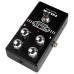 Гітарна педаль ефектів NUX Recto Distortion